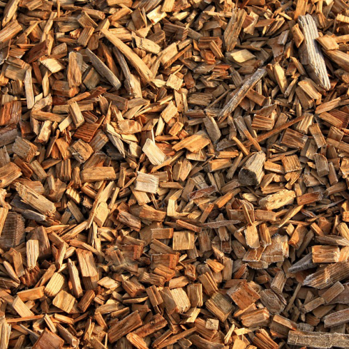 Santalové dřevo - Vyberte velikost vůně nebo doplnění: 50 ml