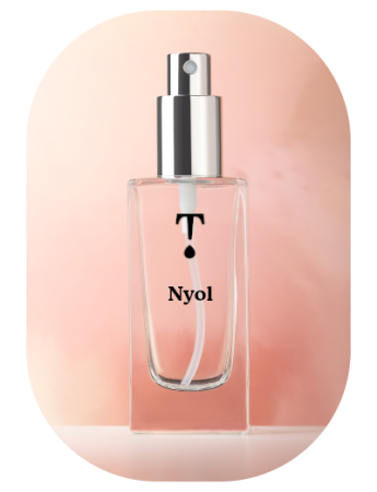 Nyol