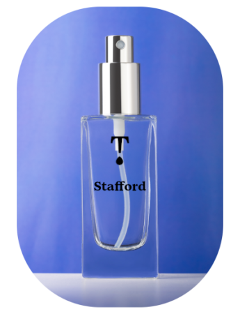 Stafford