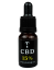 CBD 15 % Full Spectrum 10 ml