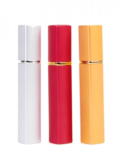 Dámský denní set (3 x 10 ml parfému)