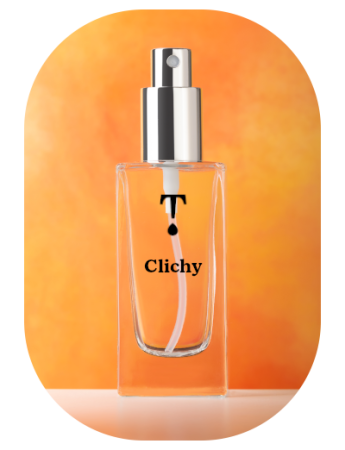 Clichy