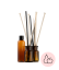 Zdivočelý grep do bytu - Varianta:: 50 ml doplnění