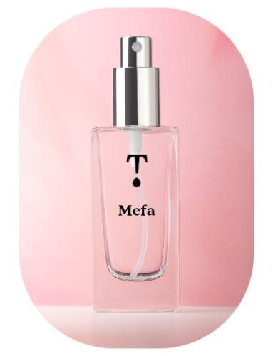 Mefa