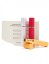Dámský denní set (3 x 10 ml parfému)