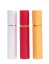 Dámský denní set (3 x 10 ml parfému)