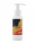 Vánoční koleda na praní - Velikost:: 100 ml