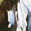 Čisté prádlo - Vyberte velikost vůně nebo doplnění: 100 ml doplnění