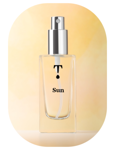 Sun - Velikost:: 30 ml