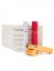 Dámský večerní set (3 x 10 ml parfému)