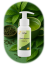 Zelený čaj na praní - Velikost:: 100 ml