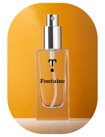 Fontaine