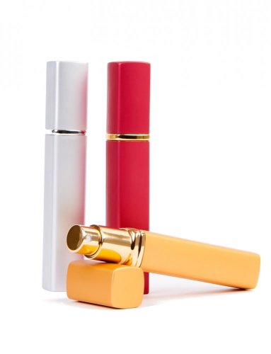 Dámský denní set (3 x 10 ml parfému)