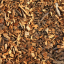 Santalové dřevo - Vyberte velikost vůně nebo doplnění: 100 ml