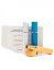 Pánský denní set (3 x 10 ml parfému)