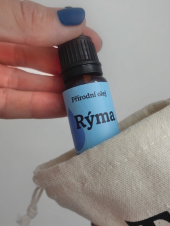 Rýma
