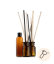 Pudr a koření do bytu - Varianta:: 100 ml