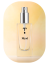 Mysl - Velikost:: 10 ml
