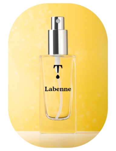 Labenne