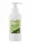 Zelený čaj na praní - Velikost:: 100 ml