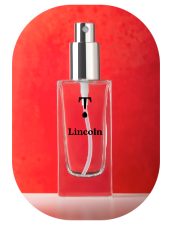 Lincoln
