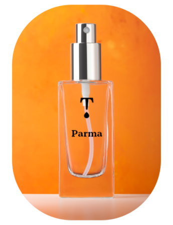 Parma