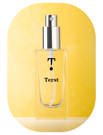 Terst