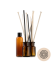 Vůně lesa do bytu - Varianta:: 50 ml