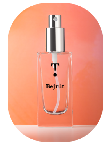 Bejrút