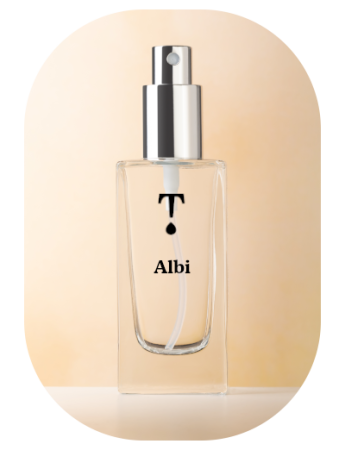 Albi