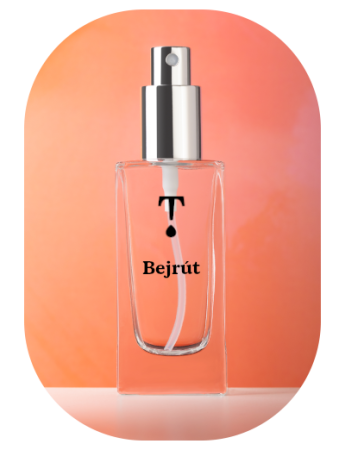 Bejrút