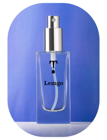 Lemgo