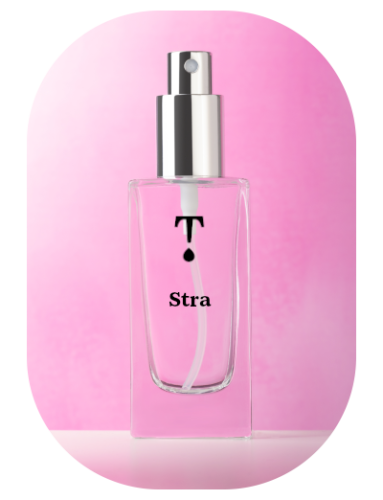 Stra - Velikost:: 30 ml