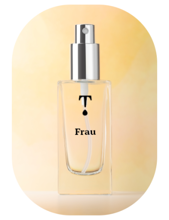 Frau