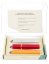 Dámský denní set (3 x 10 ml parfému)