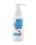Marseillské mýdlo na praní - Velikost:: 250 ml
