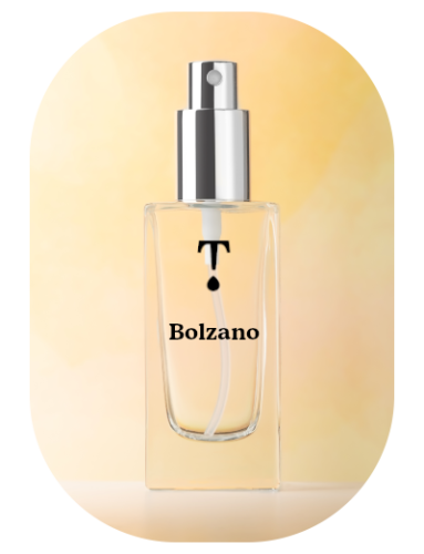 Bolzano - Velikost:: 30 ml