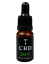 CBD 20 % Full Spectrum 10 ml