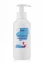 Marseillské mýdlo na praní - Velikost:: 250 ml