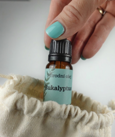 Eukalyptus