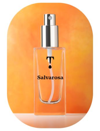 Salvarosa