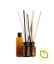 Máta s citrónem do bytu - Varianta:: 50 ml doplnění