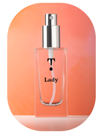 Lady