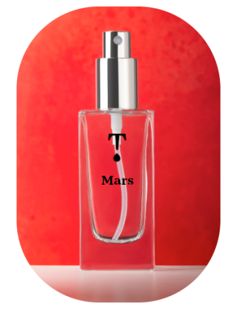 Mars